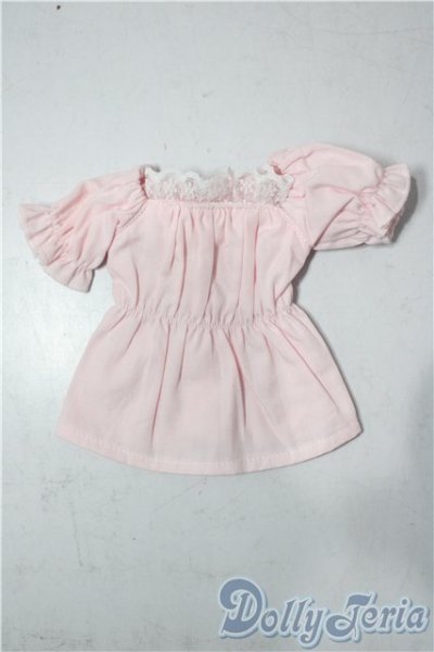 画像1: SDM＆MSD/OF:トップス U-25-11-19-072-TN-ZU (1)