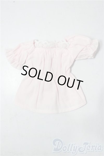 画像1: SDM＆MSD/OF:トップス U-25-11-19-072-TN-ZU (1)