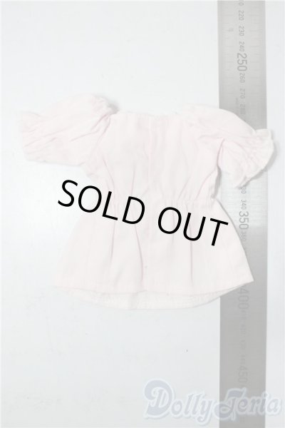 画像2: SDM＆MSD/OF:トップス U-25-11-19-072-TN-ZU (2)