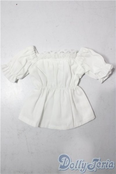 画像1: SDM＆MSD/OF:トップス U-25-11-19-081-TN-ZU (1)