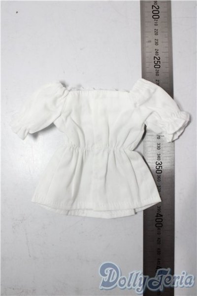 画像2: SDM＆MSD/OF:トップス U-25-11-19-081-TN-ZU (2)