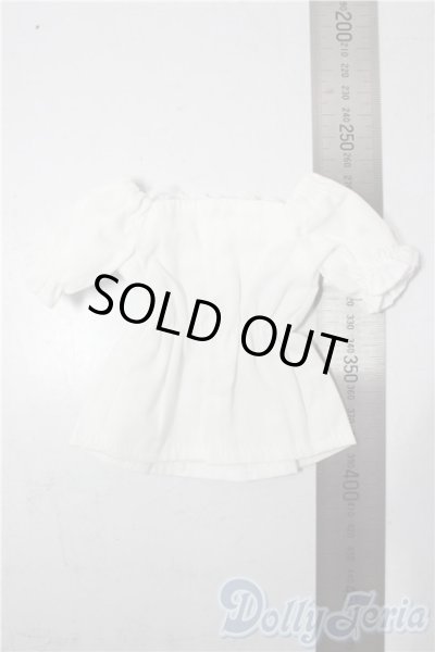 画像2: SDM＆MSD/OF:トップス U-25-11-19-081-TN-ZU (2)