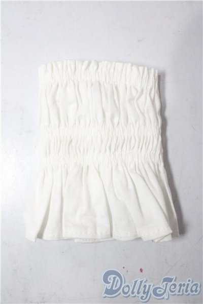 画像1: SDM＆MSD/OF:トップス U-25-11-19-080-TN-ZU (1)