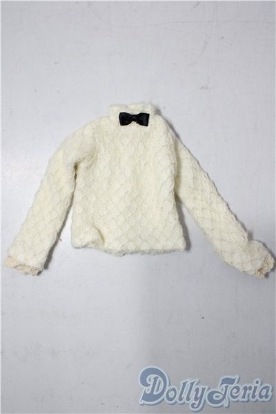 画像1: SDM＆MSD/OF:トップス U-25-11-19-071-TN-ZU (1)