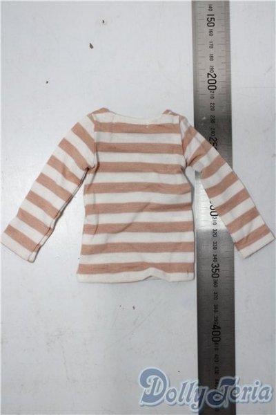 画像2: SDM＆MSD/OF:トップス U-25-11-19-076-TN-ZU (2)