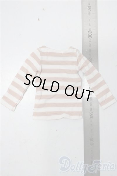 画像2: SDM＆MSD/OF:トップス U-25-11-19-076-TN-ZU (2)