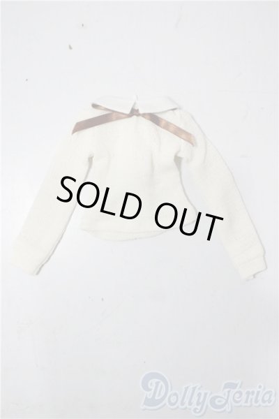 画像1: SDM＆MSD/OF:衣装セット U-25-11-19-075-TN-ZU (1)