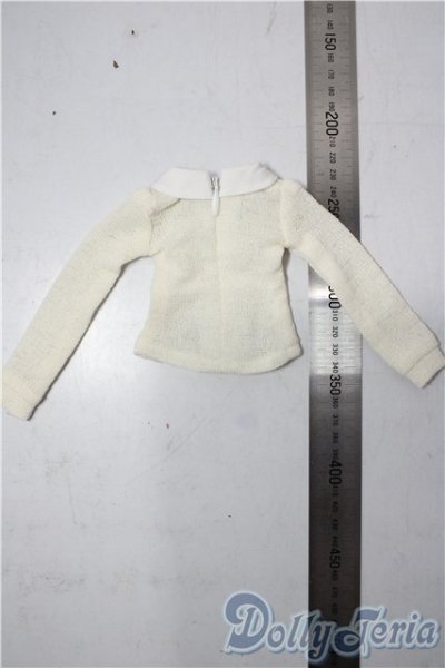 画像2: SDM＆MSD/OF:衣装セット U-25-11-19-075-TN-ZU (2)