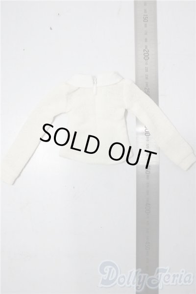 画像2: SDM＆MSD/OF:衣装セット U-25-11-19-075-TN-ZU (2)