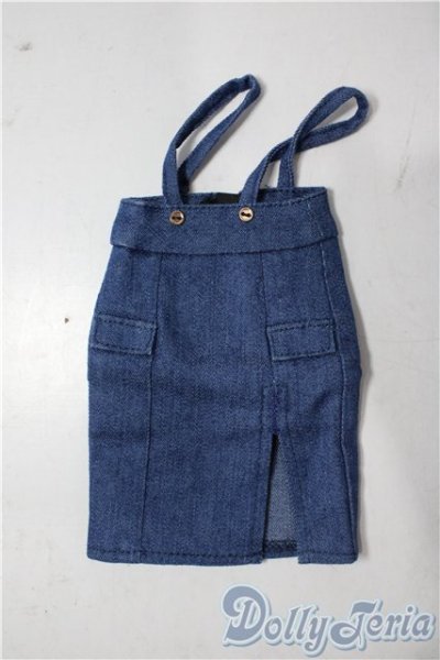 画像1: SDM＆MSD/OF:ワンピース U-25-11-19-074-TN-ZU (1)