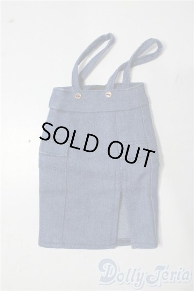 画像1: SDM＆MSD/OF:ワンピース U-25-11-19-074-TN-ZU (1)