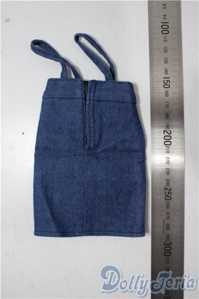 画像2: SDM＆MSD/OF:ワンピース U-25-11-19-074-TN-ZU (2)