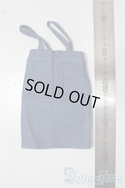 画像2: SDM＆MSD/OF:ワンピース U-25-11-19-074-TN-ZU (2)