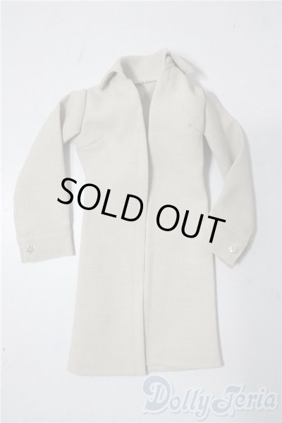 画像1: SDM＆MSD/OF:アウター U-25-11-19-070-TN-ZU (1)