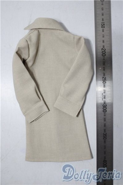 画像2: SDM＆MSD/OF:アウター U-25-11-19-070-TN-ZU (2)