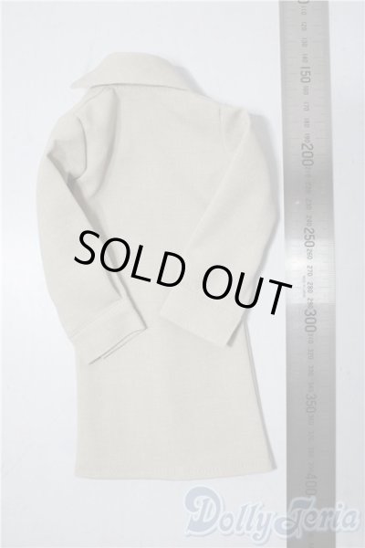 画像2: SDM＆MSD/OF:アウター U-25-11-19-070-TN-ZU (2)