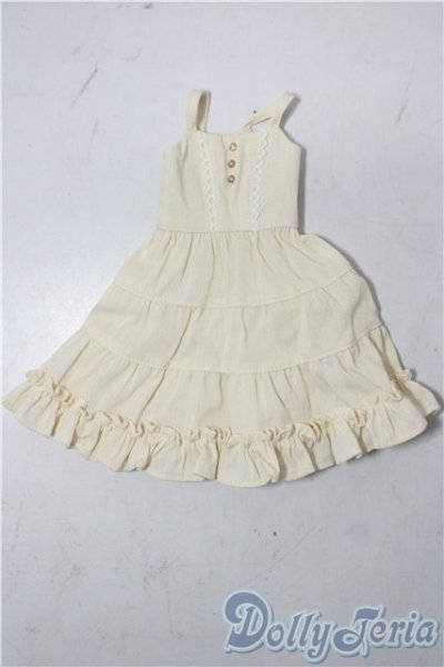 画像1: SDM/OF:ワンピース　DOLLHEART製 U-25-11-19-068-TN-ZU (1)