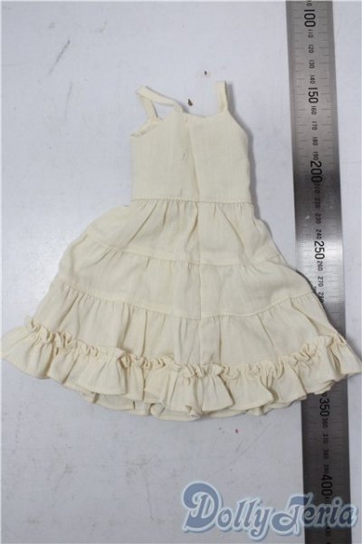 画像2: SDM/OF:ワンピース　DOLLHEART製 U-25-11-19-068-TN-ZU (2)