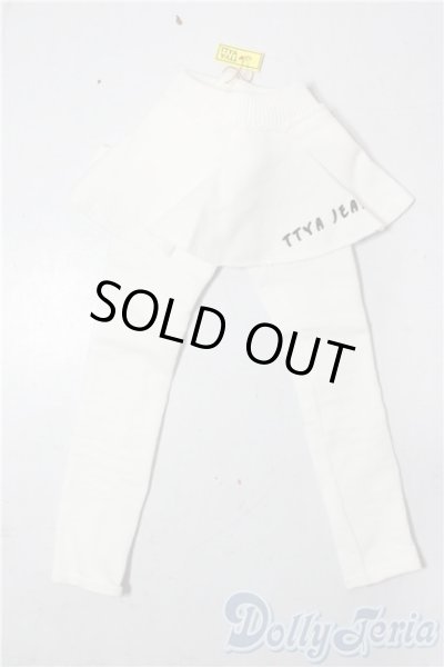 画像1: SDM/OF：TTYA製パンツ U-25-11-19-067-TN-ZU (1)