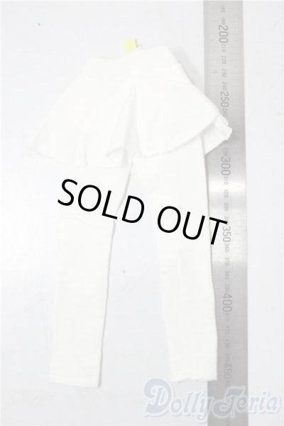 画像2: SDM/OF：TTYA製パンツ U-25-11-19-067-TN-ZU (2)