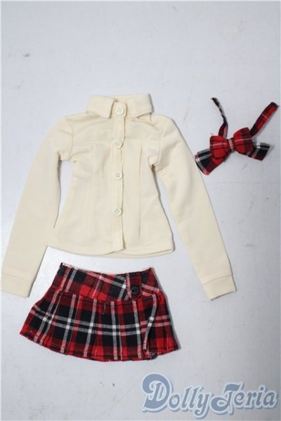 画像1: SDM＆MSD/OF:衣装セット U-25-11-19-066-TN-ZU (1)