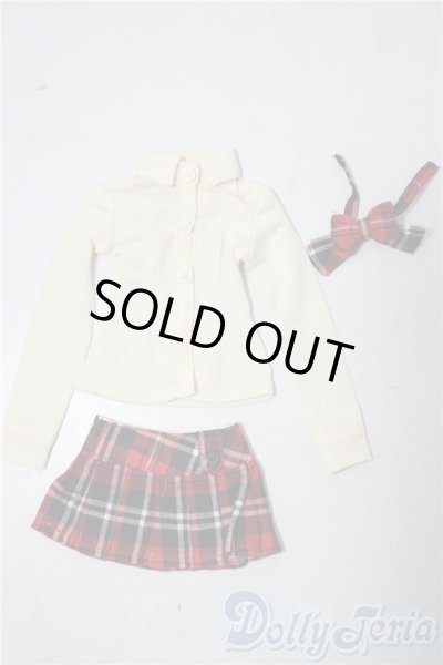 画像1: SDM＆MSD/OF:衣装セット U-25-11-19-066-TN-ZU (1)