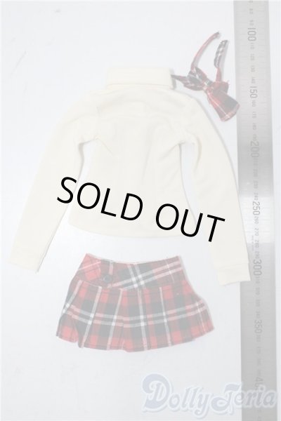 画像2: SDM＆MSD/OF:衣装セット U-25-11-19-066-TN-ZU (2)