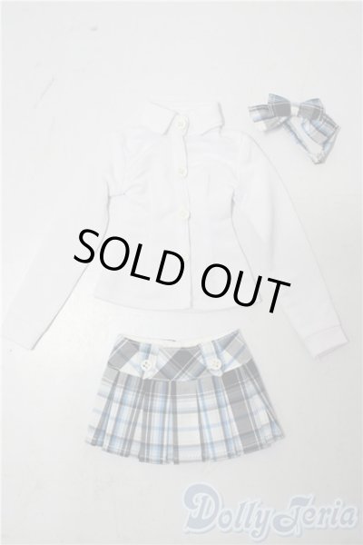 画像1: SDM＆MSD/OF:衣装セット U-25-11-19-065-TN-ZU (1)