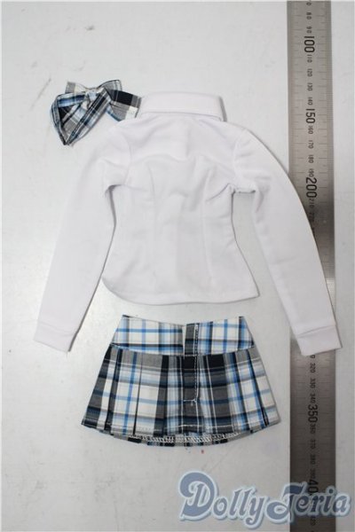 画像2: SDM＆MSD/OF:衣装セット U-25-11-19-065-TN-ZU (2)