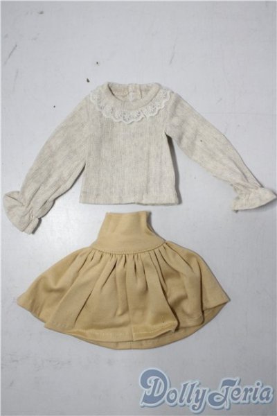 画像1: SDM＆MSD/OF:衣装セット U-25-11-19-063-TN-ZU (1)