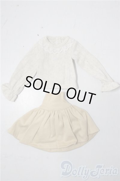 画像1: SDM＆MSD/OF:衣装セット U-25-11-19-063-TN-ZU (1)