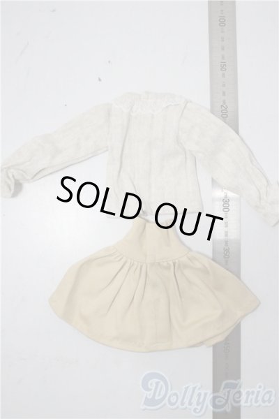 画像2: SDM＆MSD/OF:衣装セット U-25-11-19-063-TN-ZU (2)