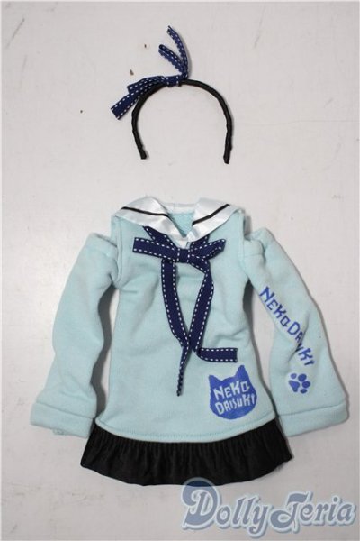 画像1: SDM＆MSD/OF:ワンピース U-25-11-19-064-TN-ZU (1)