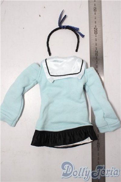 画像2: SDM＆MSD/OF:ワンピース U-25-11-19-064-TN-ZU (2)