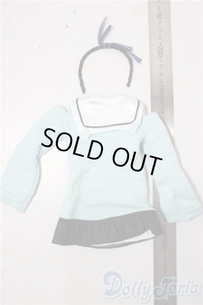 画像2: SDM＆MSD/OF:ワンピース U-25-11-19-064-TN-ZU (2)