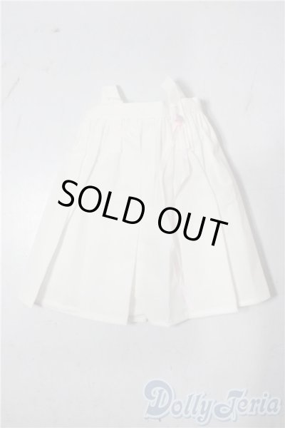 画像1: SDM＆MSD/OF:ワンピース U-25-11-19-061-TN-ZU (1)