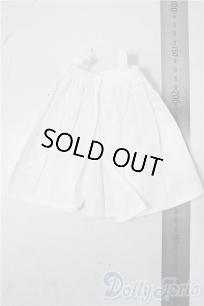 画像2: SDM＆MSD/OF:ワンピース U-25-11-19-061-TN-ZU (2)