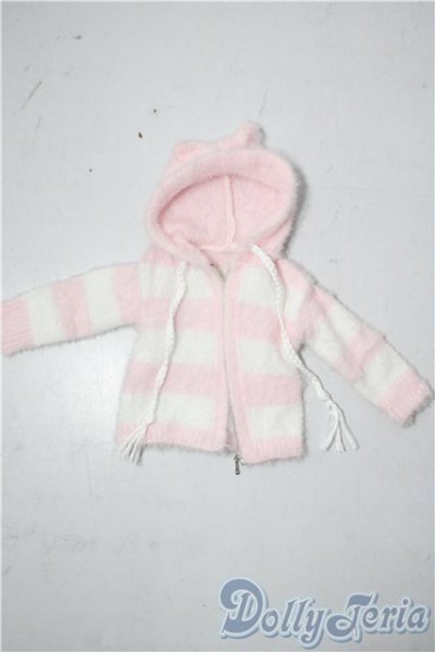 画像1: SDM＆MSD/OF:パーカー U-25-11-19-062-TN-ZU (1)