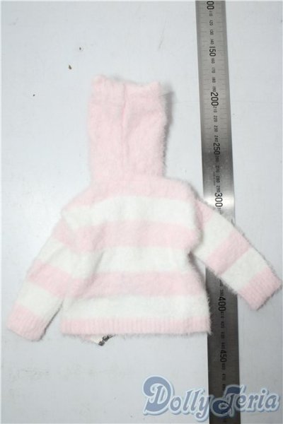 画像2: SDM＆MSD/OF:パーカー U-25-11-19-062-TN-ZU (2)