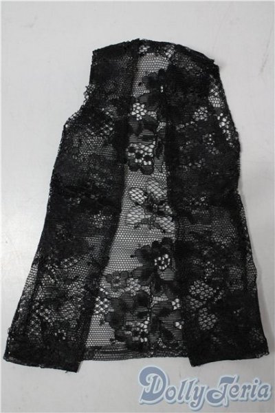 画像1: SDM＆MSD/OF:トップス U-25-11-19-060-TN-ZU (1)