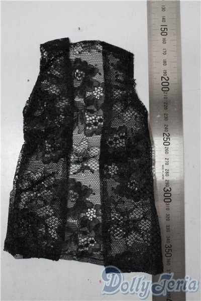 画像2: SDM＆MSD/OF:トップス U-25-11-19-060-TN-ZU (2)