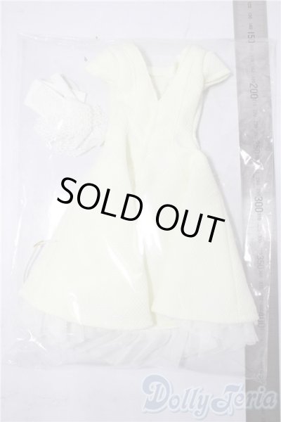 画像2: SDM＆MSD/OF:ワンピース U-25-11-19-059-TN-ZU (2)