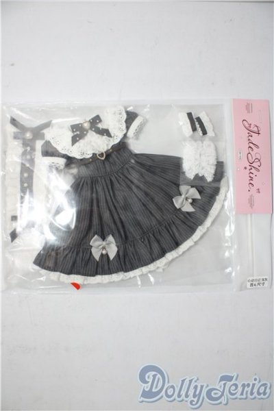 画像1: SDM/OF:JadeShine製衣装セット U-25-11-19-057-TN-ZU (1)