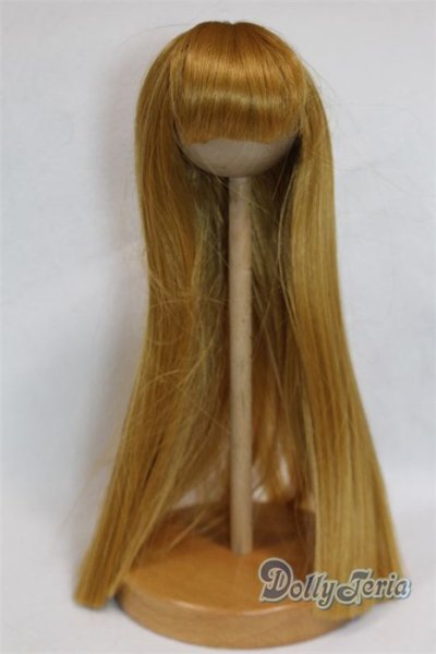 画像1: 8-9inch/ウィッグ U-25-11-19-248-TN-ZU (1)