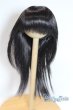 画像1: 6-7inch/ウィッグ U-25-11-19-262-TN-ZU (1)