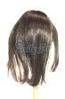 画像2: 7-8inch/ウィッグ/インチ　BJD　MJD　ドール用 U-26-07-08-248-TN-ZU (2)