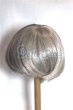 画像2: 7-8inch/ウィッグ/インチ　BJD　MJD　ドール用 U-26-07-08-269-TN-ZU (2)