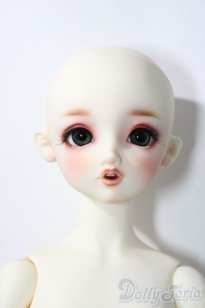 画像2: SDGIRL/リーゼロッテ Galerie de l'esprit 2021 秋冬Ver. U-25-11-19-217-TN-ZU (2)