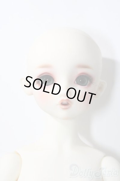 画像2: SDGIRL/リーゼロッテ Galerie de l'esprit 2021 秋冬Ver. U-25-11-19-217-TN-ZU (2)