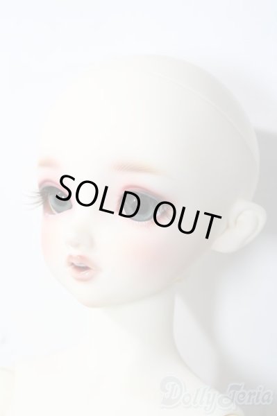 画像3: SDGIRL/リーゼロッテ Galerie de l'esprit 2021 秋冬Ver. U-25-11-19-217-TN-ZU (3)